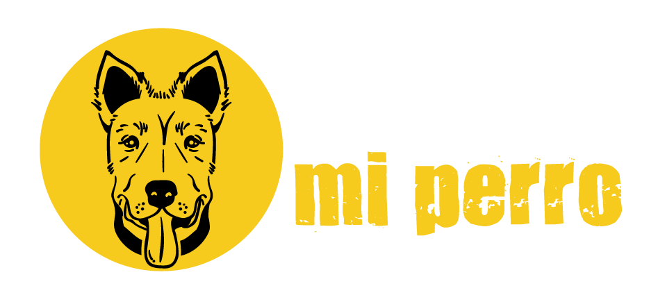 Que Dice Mi Perro